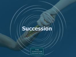 Succession